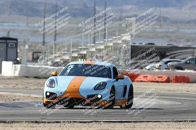 media/Dec-14-2025-PCA San Diego (Sun) [[5d54c24c7c]]/2-Red Group/Session 3 (Turn 2)/